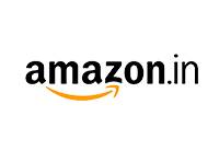 Amazon India Private Limited