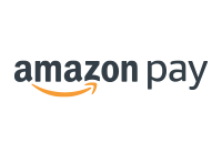 Amazon Pay India Private Limited