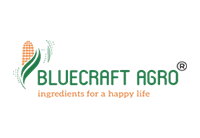 Bluecraft Agro Private Limited