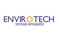 Envirotech Akva Private Limited