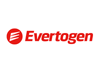 Evertogen Life Sciences Limited