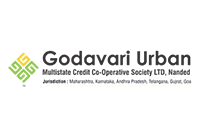 Godavari Urban Multistate Credit Cooperative Society Limited