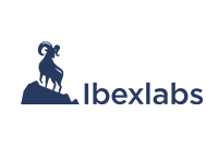 Ibexlabs