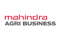 Mahindra Agri Solutions Limited