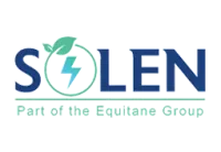 Solen Renewable Energy FZCO