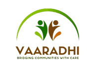 Vaaradhi Trust