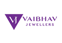 Vaibhav Jewellers