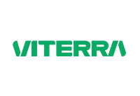 Viterra India Private Limited